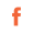 Facebook-logo